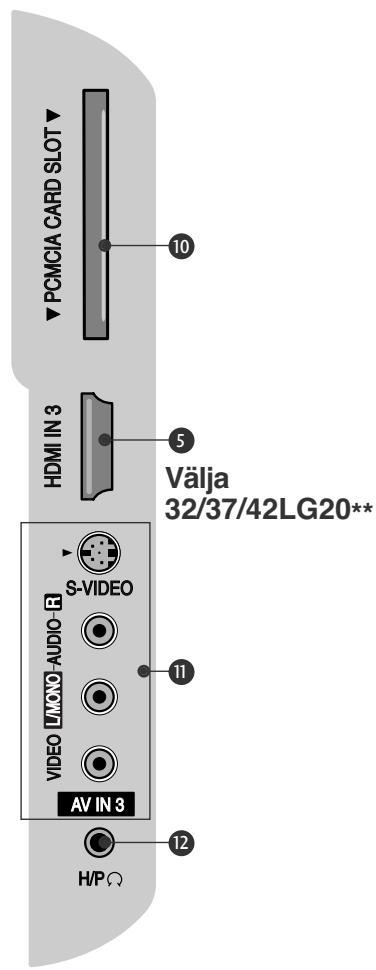 LG 322000-ZA.BETPLJG - ESIPANEELI JUHTSEADISED - 5