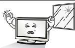 LG 322000-ZA.BETPLJG - LCD TV BRUKSANVISNING - 1