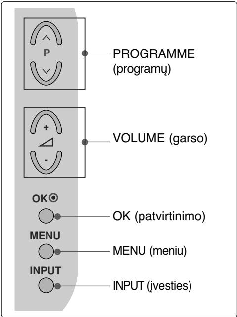 LG 322000-ZA.BETPLJG - ETTEVALMISTUS - 5