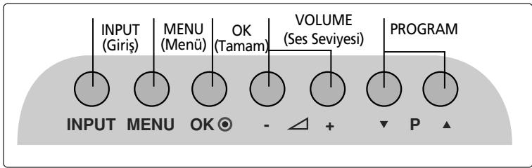 LG 322000-ZA.BETPLJG - PRIPREMA - 2