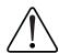 LG 322000-ZA.BETPLJG - Precaution in Installing the Product - 1
