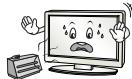 LG 322000-ZA.BETPLJG - ADVARSEL - 1
