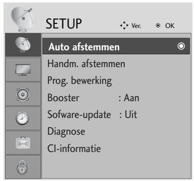 LG 322000-ZA.BETPLJG - AUTOMATISCH PROGRAMMA'S ZOEKEN - 1