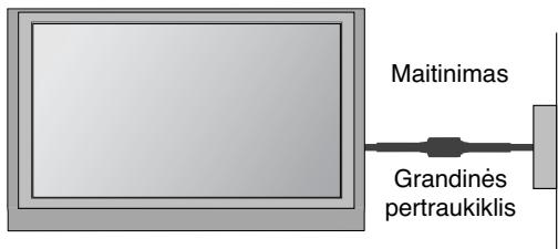 LG 322000-ZA.BETPLJG - JŽEMINIMAS - 1