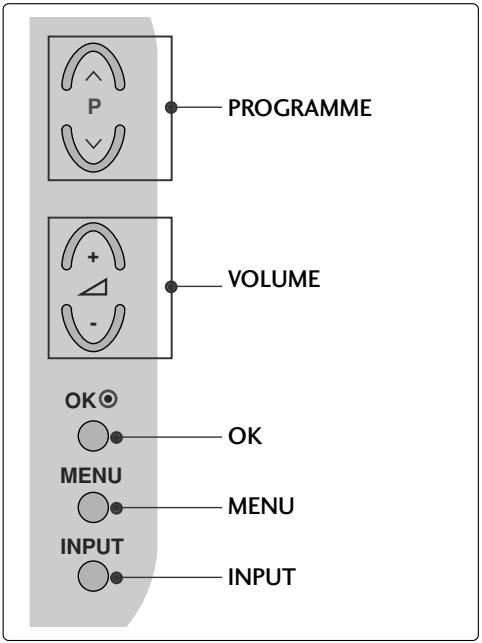 LG 322000-ZA.BETPLJG - LCD TV Models : - 1