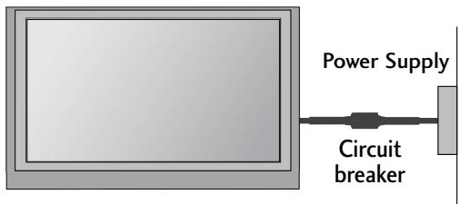 LG 322000-ZA.BETPLJG - EARTHING - 1