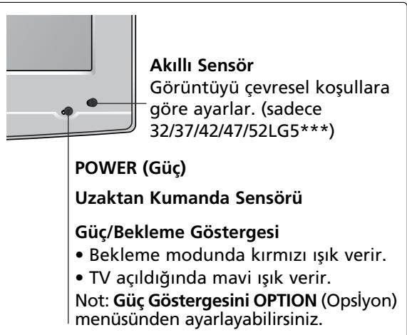 LG 322000-ZA.BETPLJG - PRIPREMA - 4