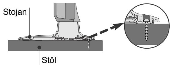 LG 322000-ZA.BETPLJG - UZEMNENIE - 4