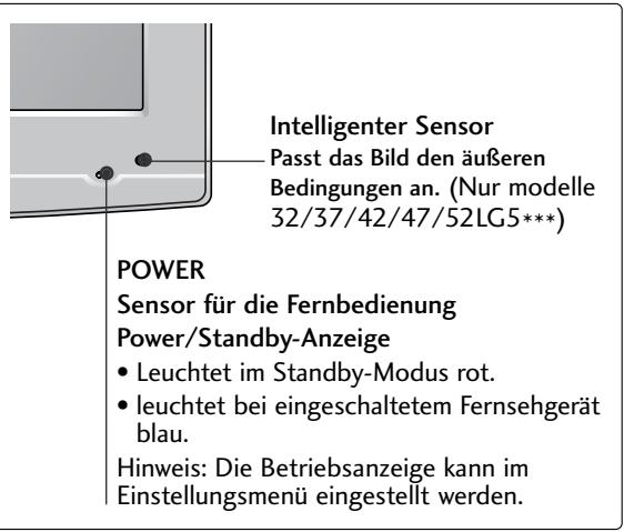 LG 322000-ZA.BETPLJG - Bedienungsanleitung - 2