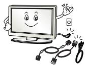 LG 322000-ZA.BETPLJG - OPOZORILO - 1