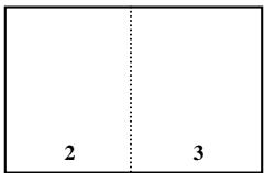 LG 322000-ZA.BETPLJG - Pagination sheet - 22