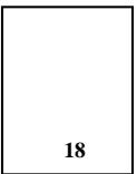LG 322000-ZA.BETPLJG - Pagination sheet - 20