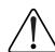 LG 322000-ZA.BETPLJG - Précautions concernant l'alimentation - 1