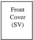 LG 322000-ZA.BETPLJG - Pagination sheet - 6