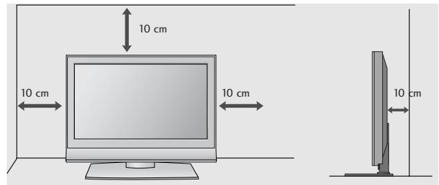 LG 322000-ZA.BETPLJG - ! OPMERKINGEN - 1