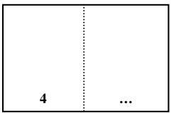 LG 322000-ZA.BETPLJG - Pagination sheet - 3