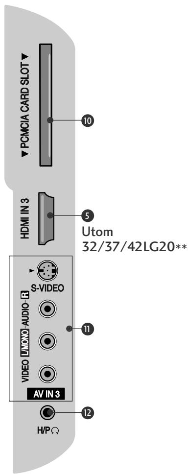 LG 322000-ZA.BETPLJG - INFORMATION PÅ BAKSIDAN - 2