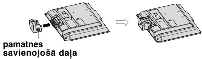 LG 322000-ZA.BETPLJG - PAMATNES PIESTIPRINĀŠANA - 2