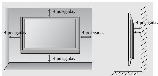 LG 322000-ZA.BETPLJG - NOTA - 2