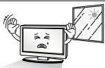 LG 322000-ZA.BETPLJG - SE UPP! - 2