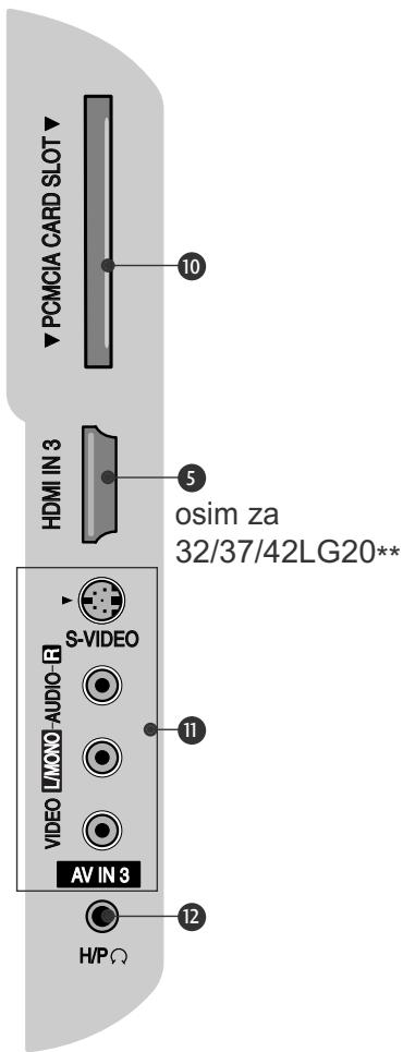 LG 322000-ZA.BETPLJG - INFORMACIJE NA ZADNJOJ PLOČI - 2