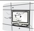 LG 322000-ZA.BETPLJG - DİKKAT - 3