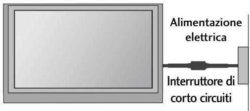 LG 322000-ZA.BETPLJG - MESSA A TERRA - 1