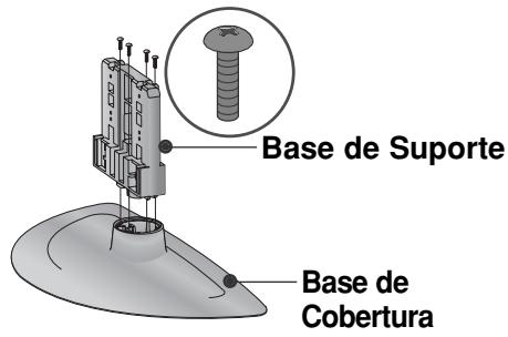 LG 322000-ZA.BETPLJG - INSTALAÇÃO DA COLUNA - 2