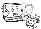 LG 322000-ZA.BETPLJG - AVVERTENZA - 1