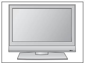 LG 322000-ZA.BETPLJG - JALUSTAN ASENTAMINEN - 1