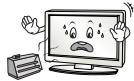 LG 322000-ZA.BETPLJG - WARNUNG - 1