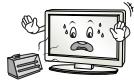 LG 322000-ZA.BETPLJG - WARNING - 1
