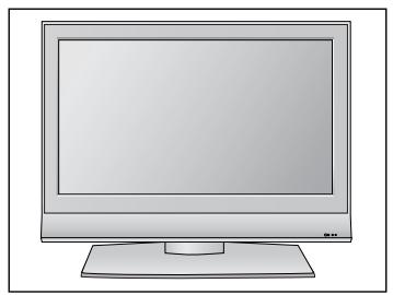 LG 322000-ZA.BETPLJG - DESKTOP PEDESTAL INSTALLATION - 1