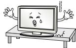 LG 322000-ZA.BETPLJG - SE UPP! - 1