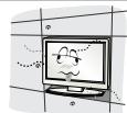 LG 322000-ZA.BETPLJG - VORSICHT - 3