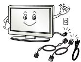 LG 322000-ZA.BETPLJG - ADVERTENCIA - 1