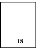 LG 322000-ZA.BETPLJG - Pagination sheet - 10
