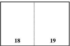 LG 322000-ZA.BETPLJG - Pagination sheet - 24
