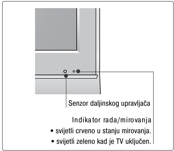 LG 322000-ZA.BETPLJG - ! UPOZORENJE - 5