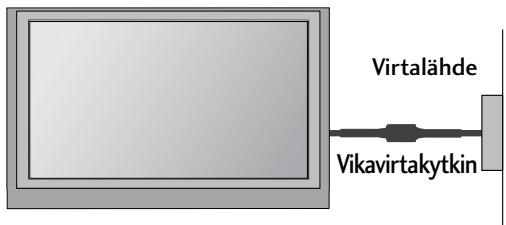 LG 322000-ZA.BETPLJG - MAADOITUS - 1