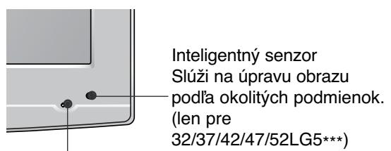 LG 322000-ZA.BETPLJG - PŘÍPRAVA - 2