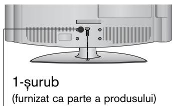LG 322000-ZA.BETPLJG - INSTALAREA PE PIEDESTAL - 2