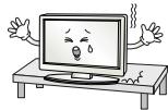 LG 322000-ZA.BETPLJG - ATTENZIONE - 1