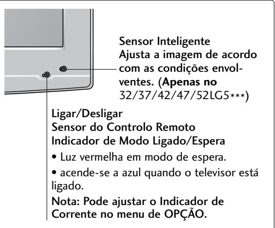 LG 322000-ZA.BETPLJG - MANUAL DE INSTRUÇÕES - 2