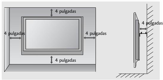 LG 322000-ZA.BETPLJG - NOTA - 2