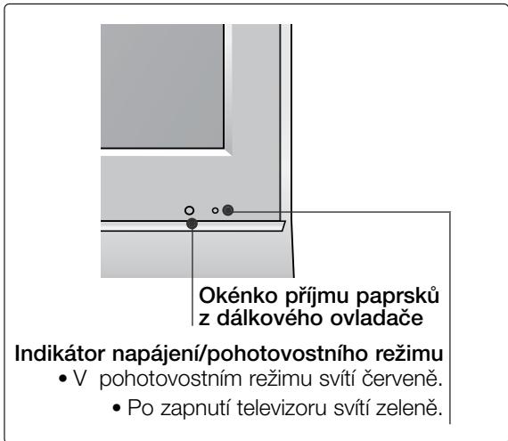 LG 322000-ZA.BETPLJG - LCD televizory: - 3