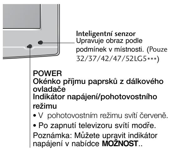 LG 322000-ZA.BETPLJG - PRZYGOTOWANIE - 2