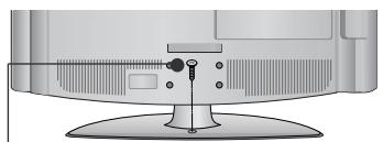 LG 322000-ZA.BETPLJG - UZEMNENIE - 3