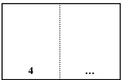 LG 322000-ZA.BETPLJG - Pagination sheet - 8