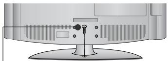 LG 322000-ZA.BETPLJG - ! NAPOMENA - 2